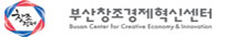 동의대학교 어르신정보화대학